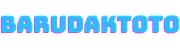 BARUDAKTOTO