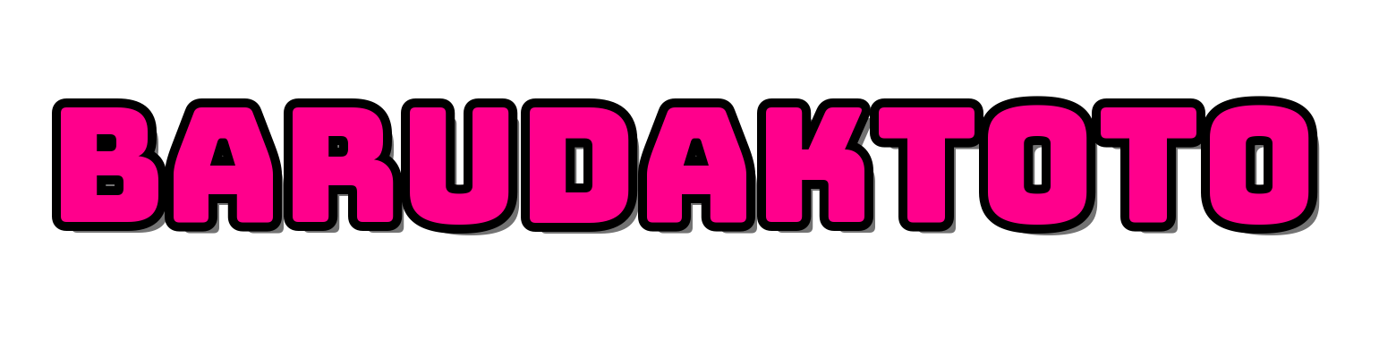 BARUDAKTOTO